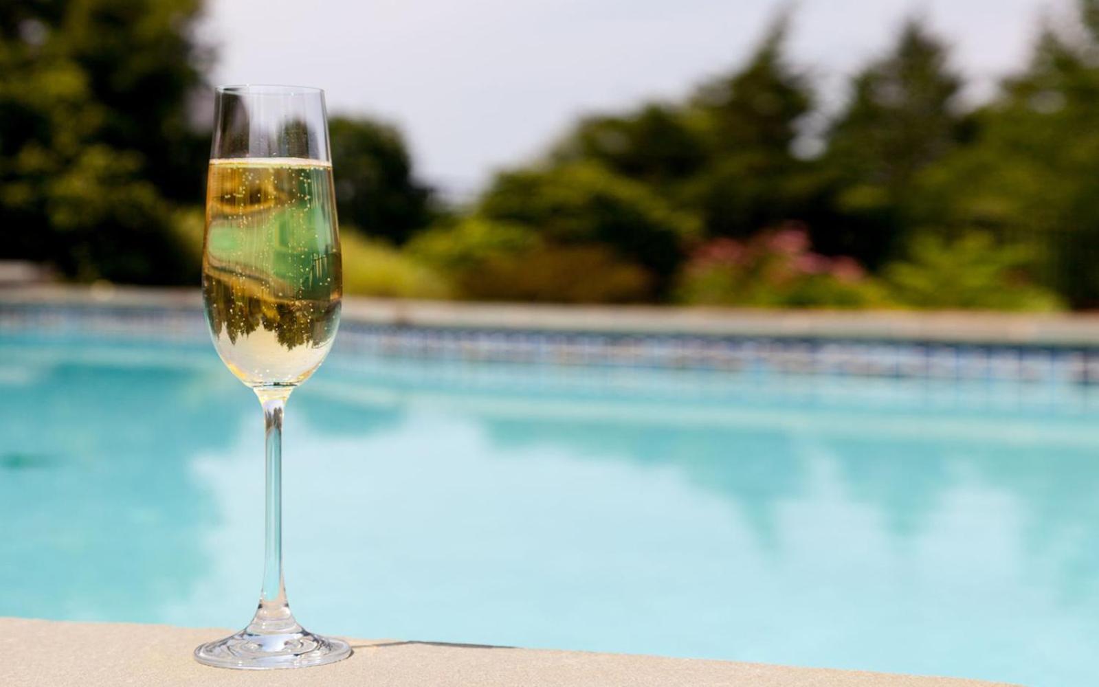 Agriturismo Il Boschetto Ornago Εξωτερικό φωτογραφία