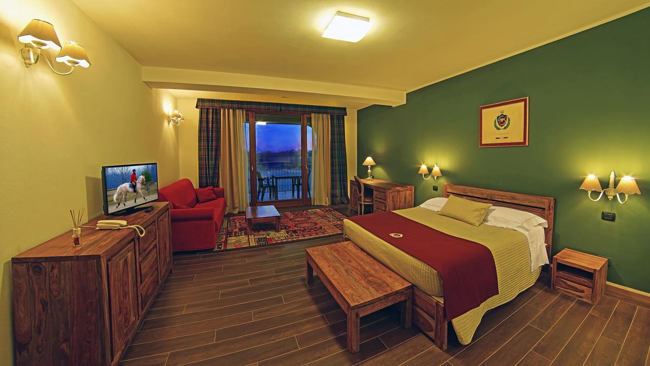 Agriturismo Il Boschetto Ornago Εξωτερικό φωτογραφία