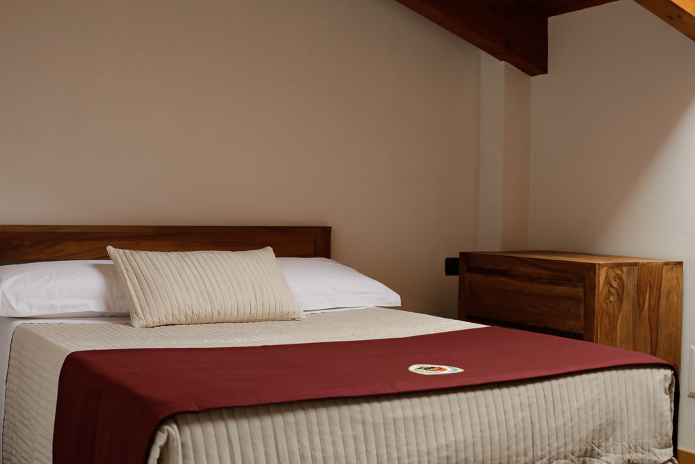 Agriturismo Il Boschetto Ornago Εξωτερικό φωτογραφία